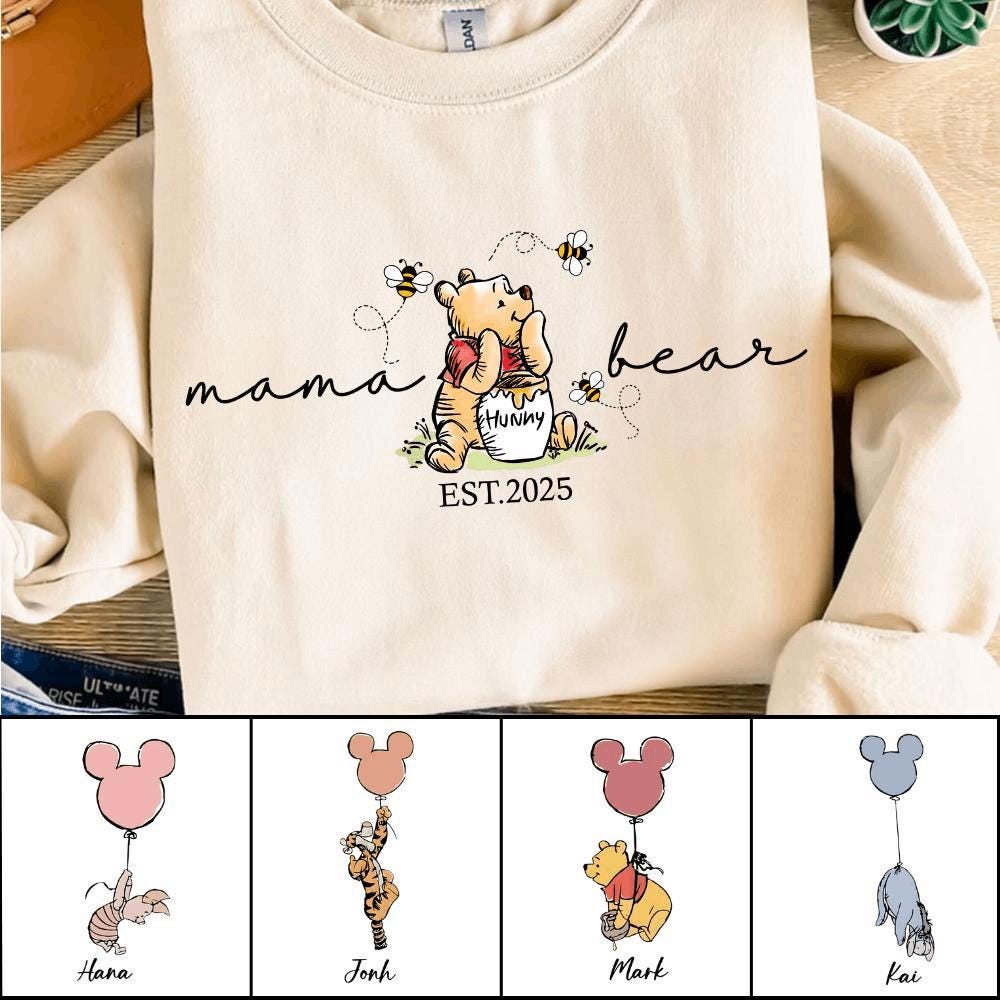 Yellow Baby Tee - Etsy Yellow Baby Tee - Etsy