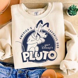 Americas Favorite Dog PNG, Mikey Sublimation, 4th July Mouse and Friends, Fourth of July T Shirt Design, USA sublimation download, Patriotic