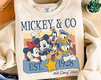 Hollywood Studios Png, Family Vacation Png, Mouse and Friends Png, Toy Friends Png, Vacay Mode, Png For Sublimation, Hollywood Tower Png