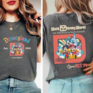 Hollywood Studios Png, Family Vacation Png, Mouse and Friends Png, Toy Friends Png, Vacay Mode, Png For Sublimation, Hollywood Tower Png
