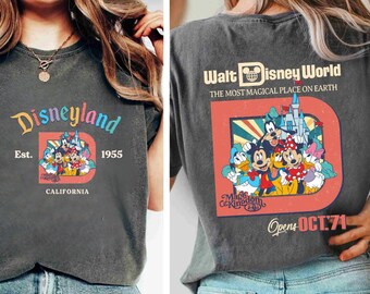 Hollywood Studios Png, Family Vacation Png, Mouse and Friends Png, Toy Friends Png, Vacay Mode, Png For Sublimation, Hollywood Tower Png