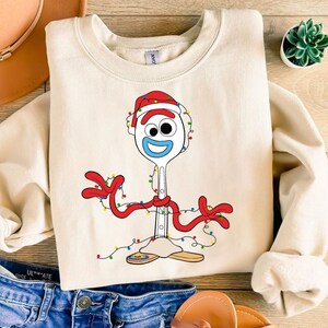 Christmas Toy PNG, Merry Christmas Png, Holiday Season Png, Trendy Christmas Png For Shirt, Christmas Friends Png, Christmas Squad Png