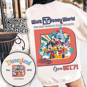 Hollywood Studios Png, Family Vacation Png, Mouse and Friends Png, Toy Friends Png, Vacay Mode, Png For Sublimation, Hollywood Tower Png
