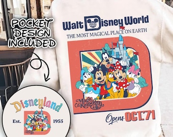 Hollywood Studios Png, Family Vacation Png, Mouse and Friends Png, Toy Friends Png, Vacay Mode, Png For Sublimation, Hollywood Tower Png