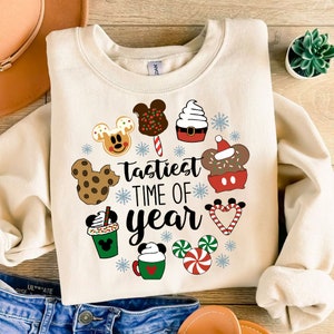 Tastiest time of the year png, Snackgoal Svg, Mickeyy Mouse and friends Snack Vacation Svg, Vacay Mode Svg, Magical Kingdom Svg
