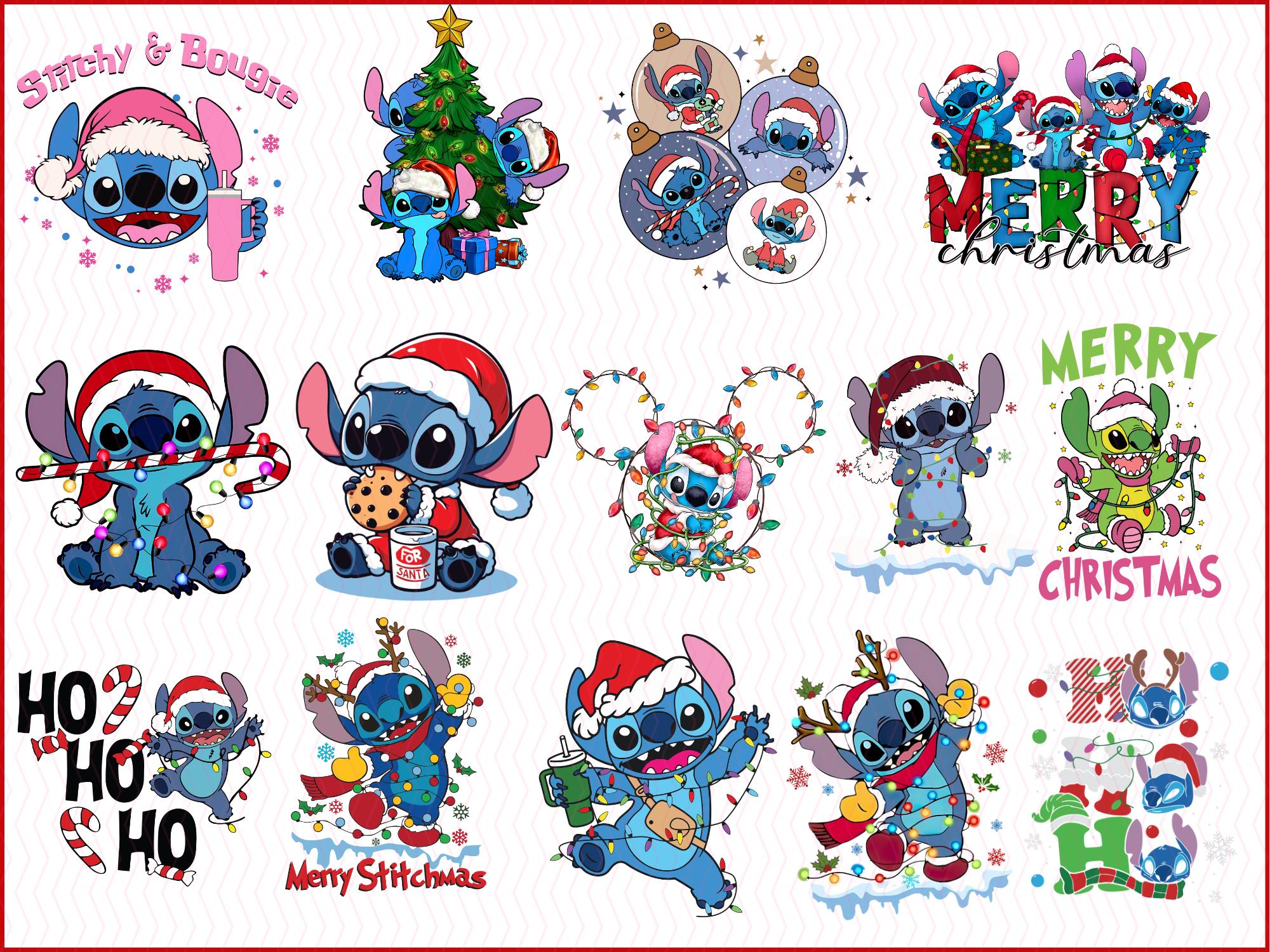 Blue Alien Christmas Png Bundle Merry Christmas Christmas Cartoon blue-alien-christmas-png-bundle-merry-christmas-christmas-cartoon