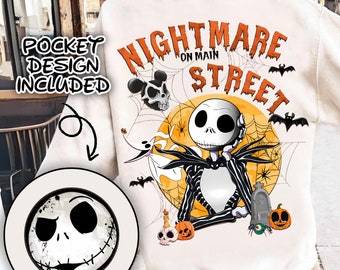 Nightmare on the street Png, Nightmare Character Halloween Png, Spooky Vibes png, Spooky Season Png, Horror Halloween Png, Halloween Horror