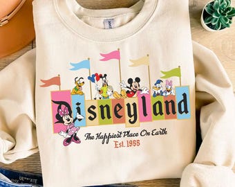 Vintage mouse Png, Family Vacation Png, Mouse and Friends Png, Toy Friends Png, Vacay Mode, Png For Sublimation, Hollywood Tower Png