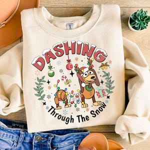 Toy Merry Christmas  Dashing through the snow PNG, Merry Christmas Png, Holiday Season, Trendy Christmas Png For Shirt, Christmas Friends