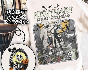 Nightmare on the street Png, Nightmare Character Halloween Png, Spooky Vibes png, Spooky Season Png, Horror Halloween Png, Halloween Horror