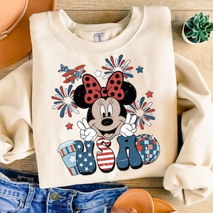 Usa Micey 4th of july PNG, Mikey Sublimation, 4th July Mouse and Friends, Fourth of July T Shirt Design, USA sublimation download, Patriotic