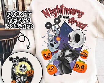 Nightmare on the street Png, Nightmare Character Halloween Png, Spooky Vibes png, Spooky Season Png, Horror Halloween Png, Halloween Horror