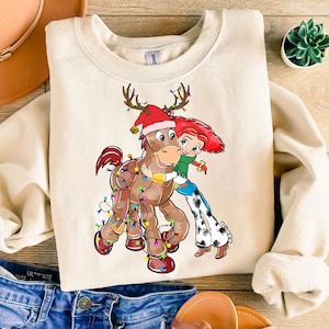 Christmas Toy PNG, Merry Christmas Png, Holiday Season Png, Trendy Christmas Png For Shirt, Christmas Friends Png, Christmas Squad Png