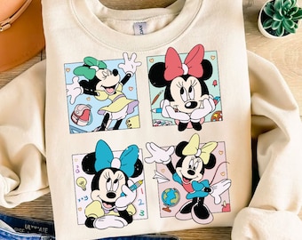 Mickeyy mouse schoolvibes png, eerste schooldag png, muis en vrienden, eerste/tweede/derde leerjaar terug naar school, png