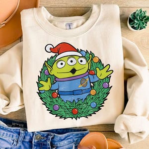 Christmas Toy PNG, Merry Christmas Png, Christmas Friends Png, Christmas Squad Png, Holiday Season Png, Trendy Christmas Png For Shirt