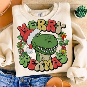 Christmas Toy PNG, Merry Christmas Png, Christmas Friends Png, Christmas Squad Png, Holiday Season Png, Trendy Christmas Png For Shirt