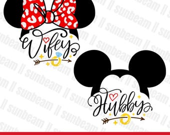 Micey Mini valentines PNG, Mouse couple valentine Png, Valentine's Day, Valentines Png, Valentines Couple Shirt, Mouse And Friends
