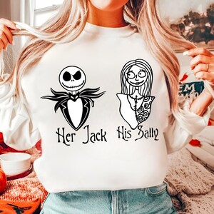 Alptraum Weihnachten Png, Alptraum Charakter Halloween Png, Spooky Vibes Png, Gruselige Saison Png, Horror Halloween Png, Halloween Horror Png