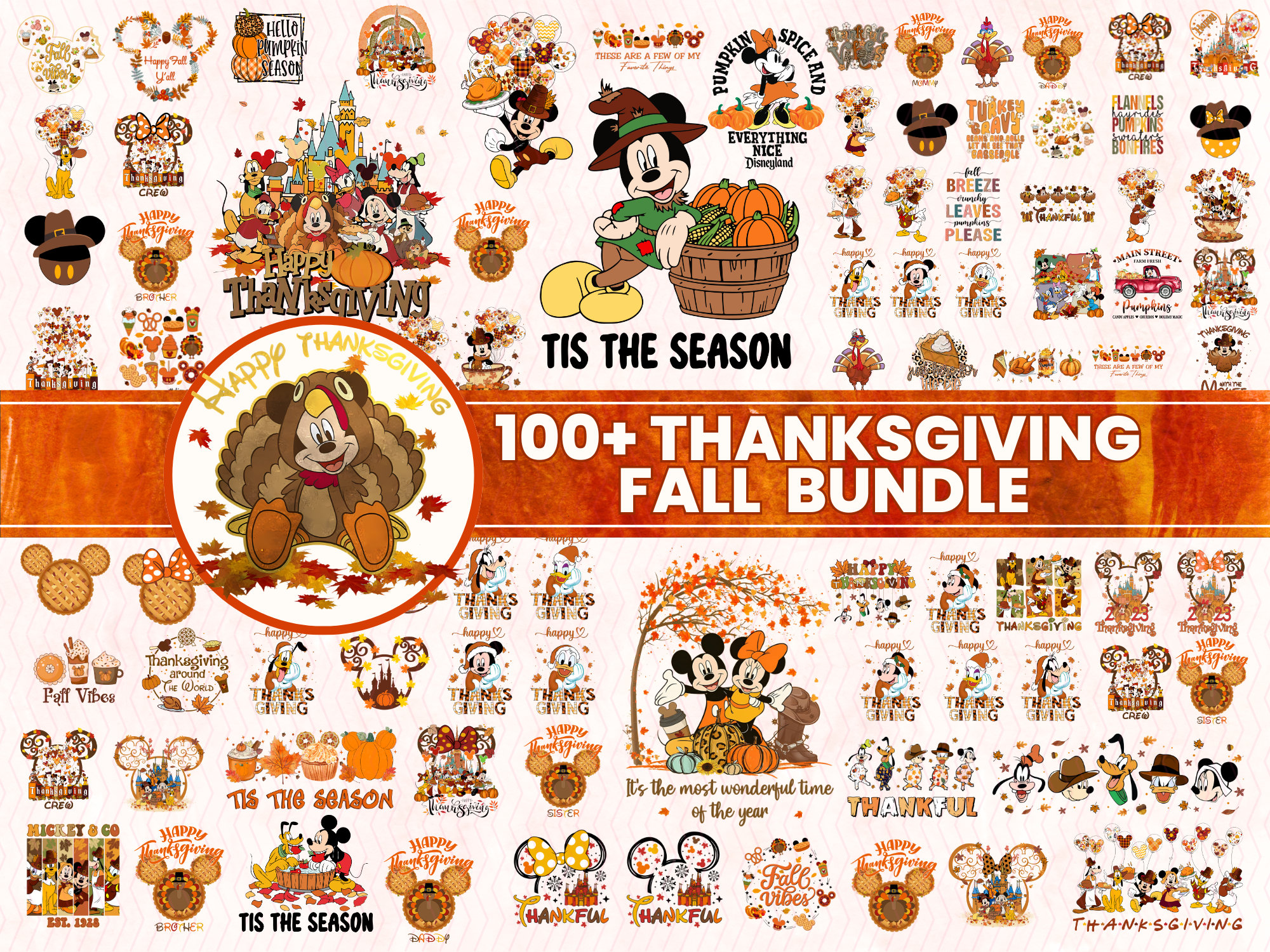 ディズニーランド デイジーダック フード付きバスローブ - メルカリ, image size:2000x1500