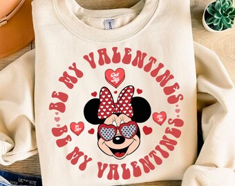Mouse be my valentine PNG, Mouse couple valentine Png, Valentine's Day, Valentines Png, Valentines Couple Shirt, Mouse And Friends