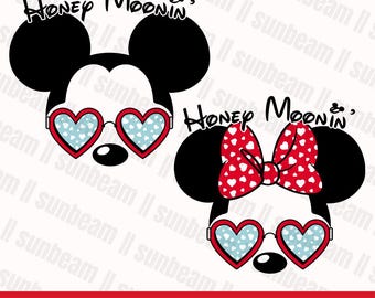 Micey And mini valentines PNG, Mouse couple valentine Png, Valentine's Day, Valentines Png, Valentines Couple Shirt, Mouse And Friends