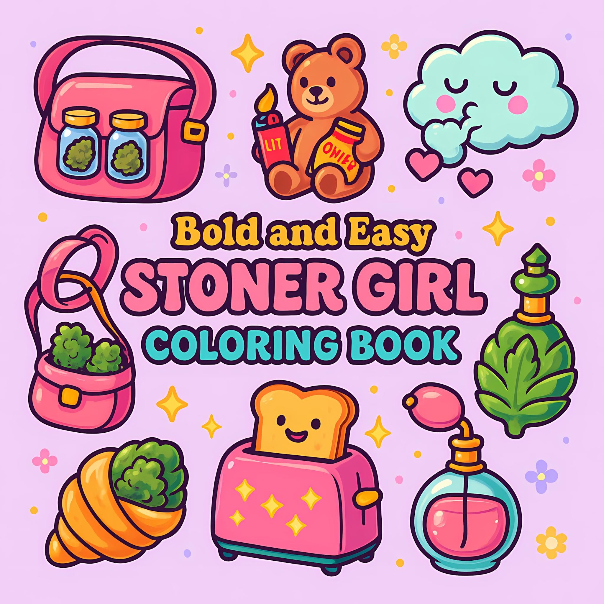 cannabis #cannabisindustry | Brett Puffenbarger | 75 comments, image size:2048x2048