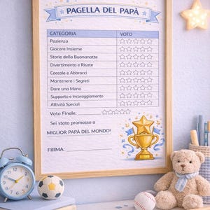 Portachiavi Divertente Per Patrigno – Incisione "I Smile Because You're My Step Dad..." In Acciaio Inox, Regalo Compleanno O Natale - 3