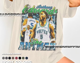 レブロン・ジェームズ「LBJ」シャツ、マイアミ・ヒート NBA SI カバー