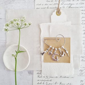 Cat Lovers-speldbroche
