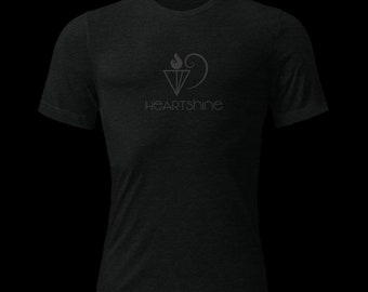 HeARTshine T-shirt