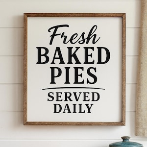Farmhouse Decor Sign SVG Bundle – Vol. 1