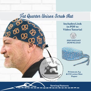 Tie Back ILA Fabric Face Masks Made in USA Pack Of 10 Tie Back ILA Fabric Face Masks Made in USA Pack Of 10