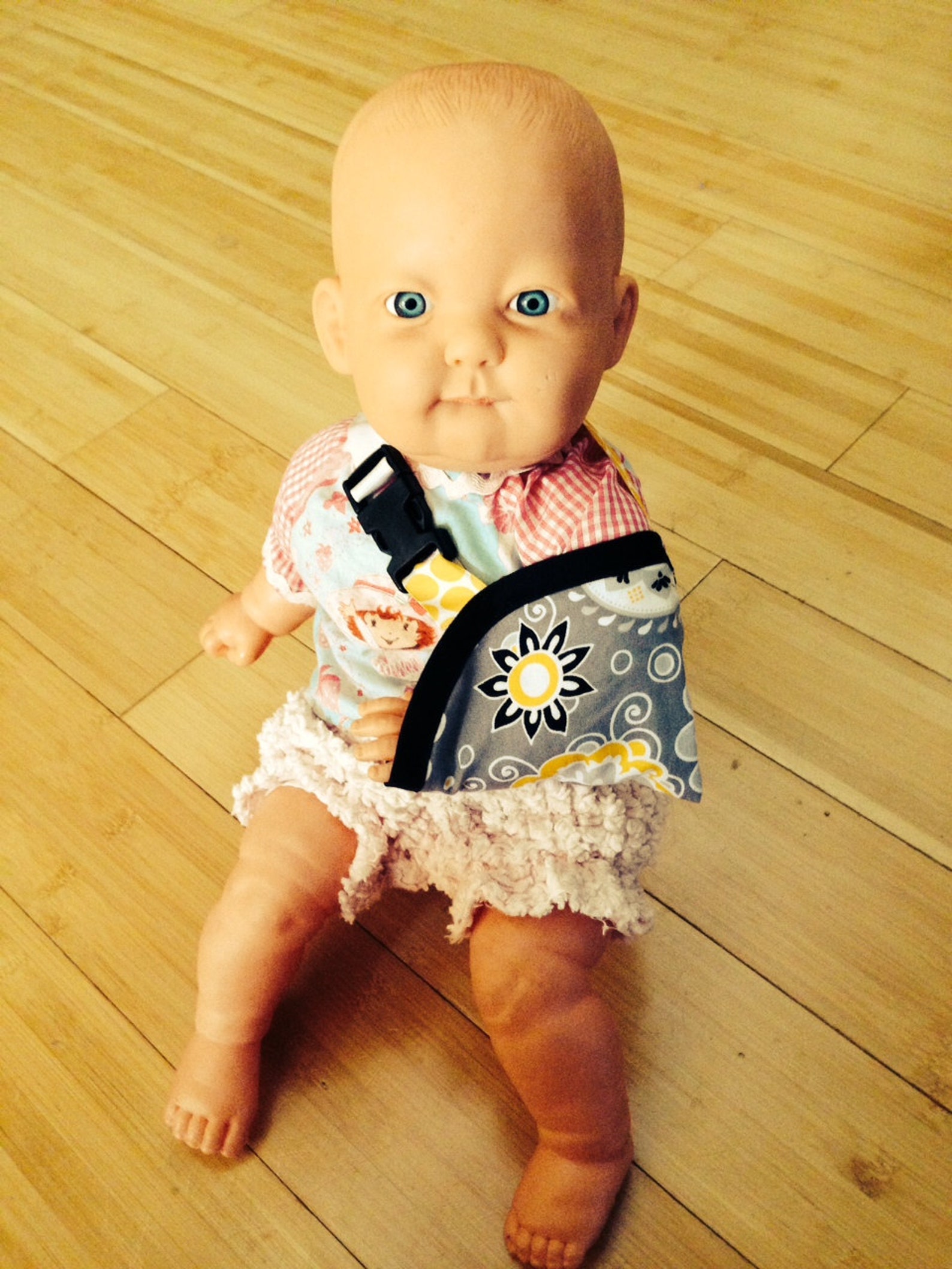 DIY Arm Sling Cast Cover Sewing Pattern Three Sizes Kids & Etsy