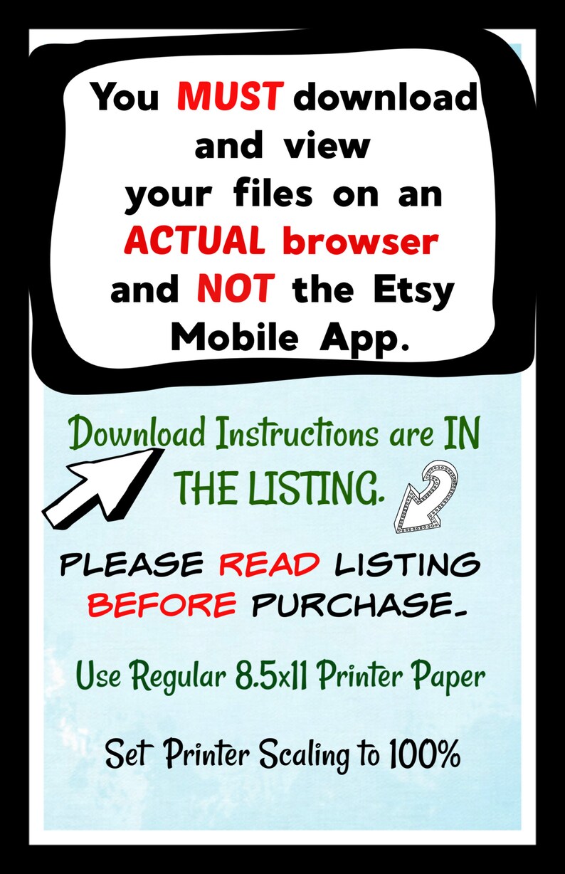 DIY Arm Sling Cast Cover Sewing Pattern Three Sizes Kids & Etsy