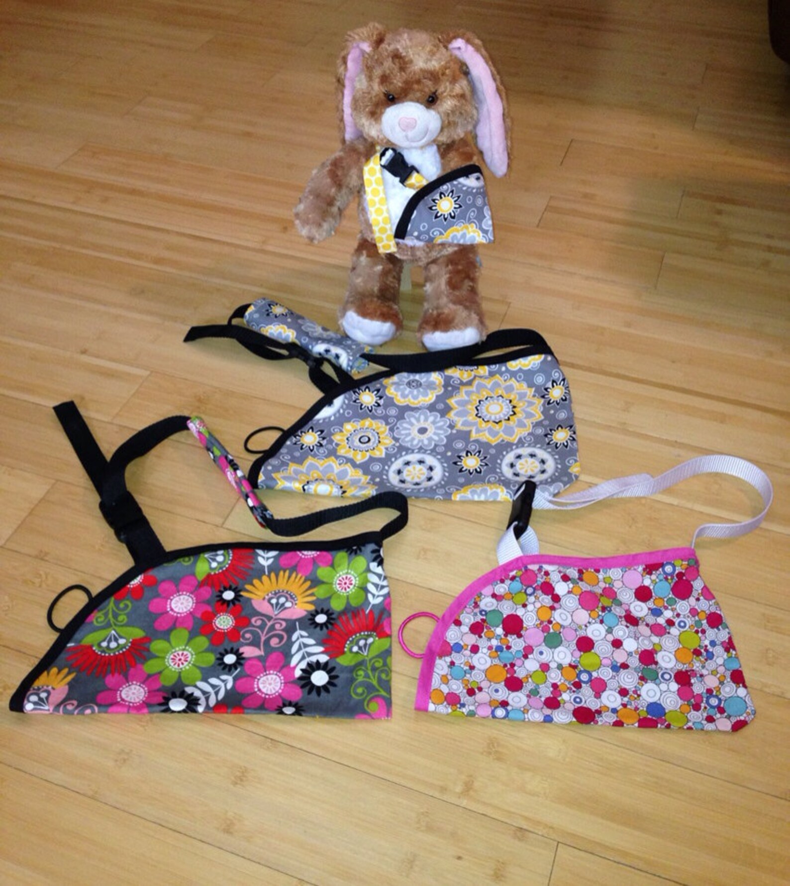 DIY Arm Sling Cast Cover Sewing Pattern Three Sizes Kids & Etsy