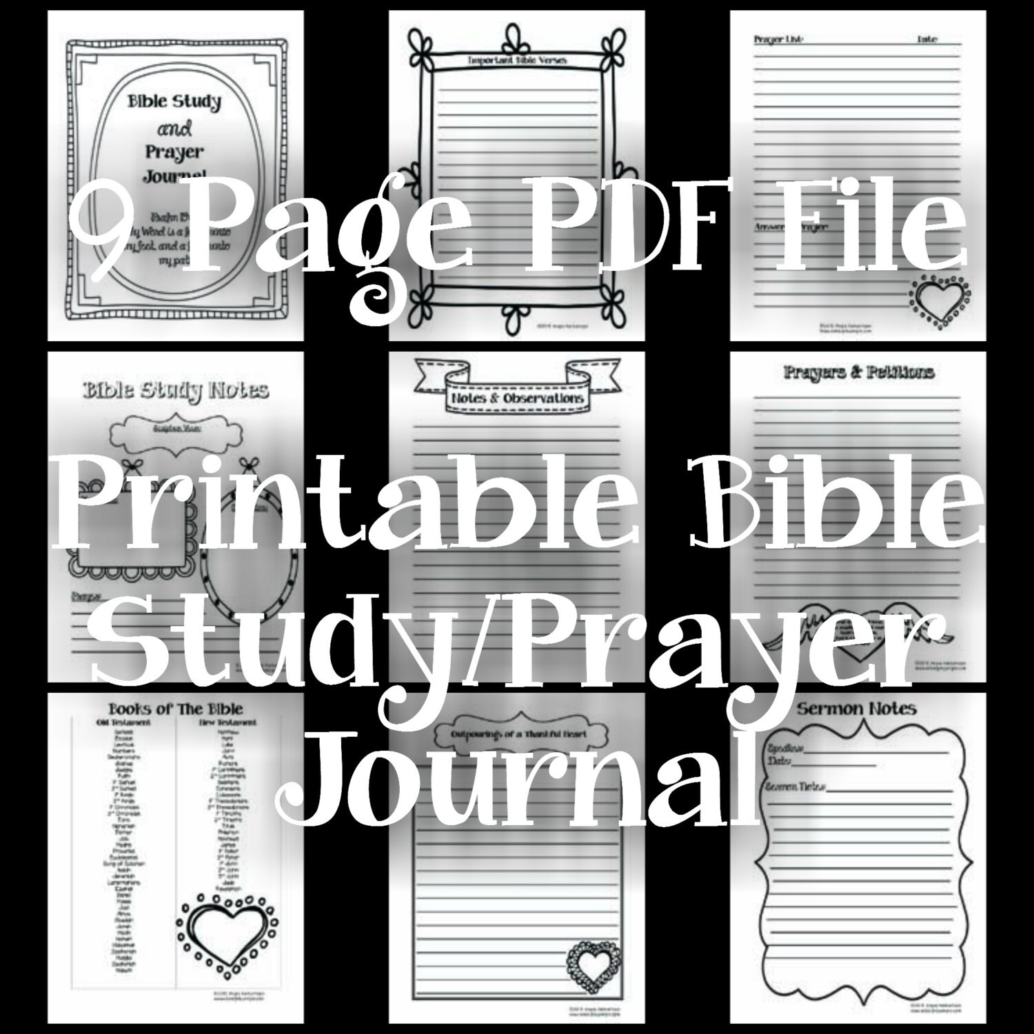 Bible In Nepali Language Pdf