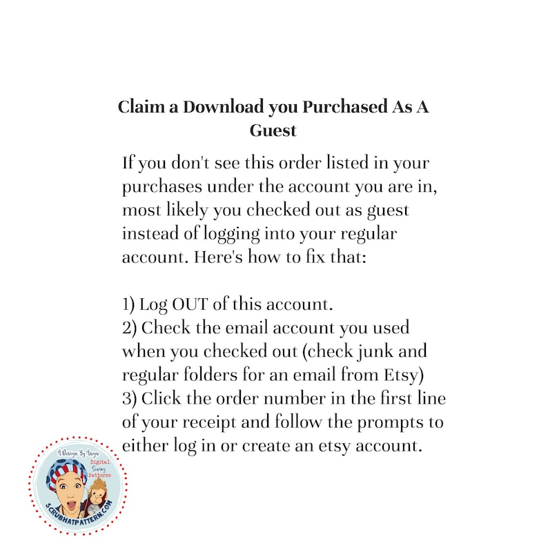 DIY Arm Sling Cast Cover Sewing Pattern Three Sizes Kids & Etsy