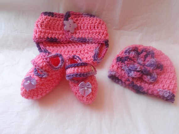 baby shoes made in usa