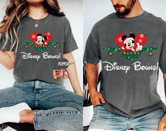 Comfort Colors® Airplane Bound Trip Shirt, Disney Family Vacation Shirt, Family Trip Shirt,Magical Kingdom,Vacay Mode Tee,Disney Plane Bound
