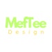 Mef Tee Design