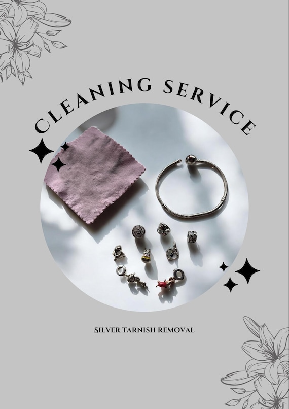 Oxidised Jewellery How Do You Clean Oxidized Silver Silver Jewlery