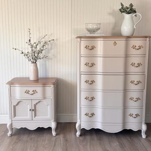 tall white and gold dresser Snhomee 5-Drawer Tall Dresser with LED Lights & Shelves – Modern Storage Cabinet for Bedroom, Living Room & Entryway 31.3