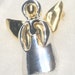 see more listings in the Brooch section