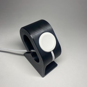Base de carga para Apple Watch - Base de carga para iWatch de todos los tamaños