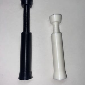 Soporte para tarjeta gráfica GPU: Soporte para GPU Sag Soporte para tarjeta de video Soporte para GPU