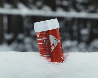 StarBull Can Cap - The Ultimate Anti-Spiking Energy Drink and Coffee Can Cover