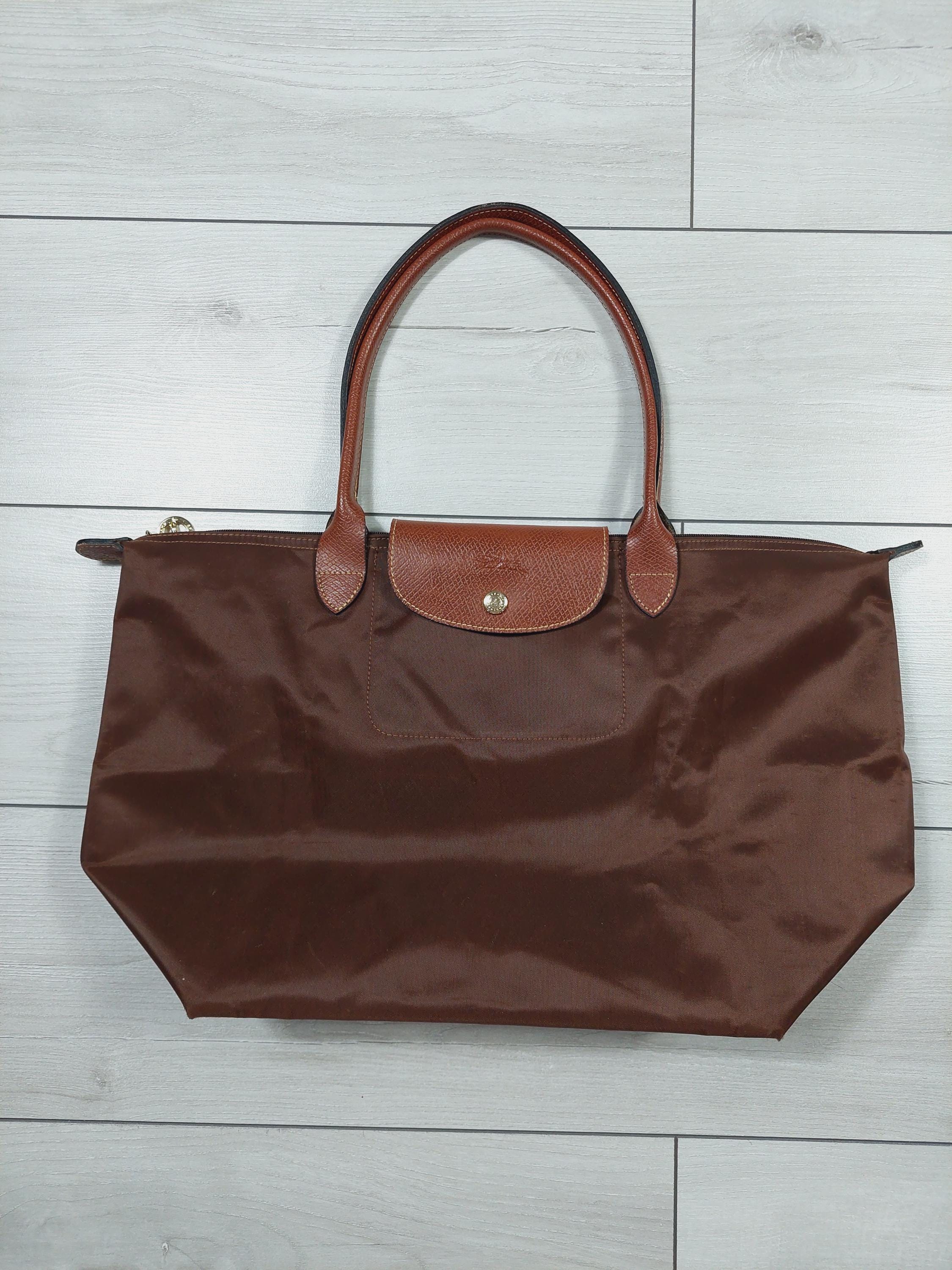 Vintage longchamp bag - Etsy 日本 Vintage longchamp bag - Etsy 日本