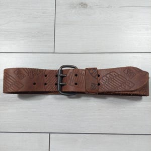 Dr martens belt - Etsy 日本