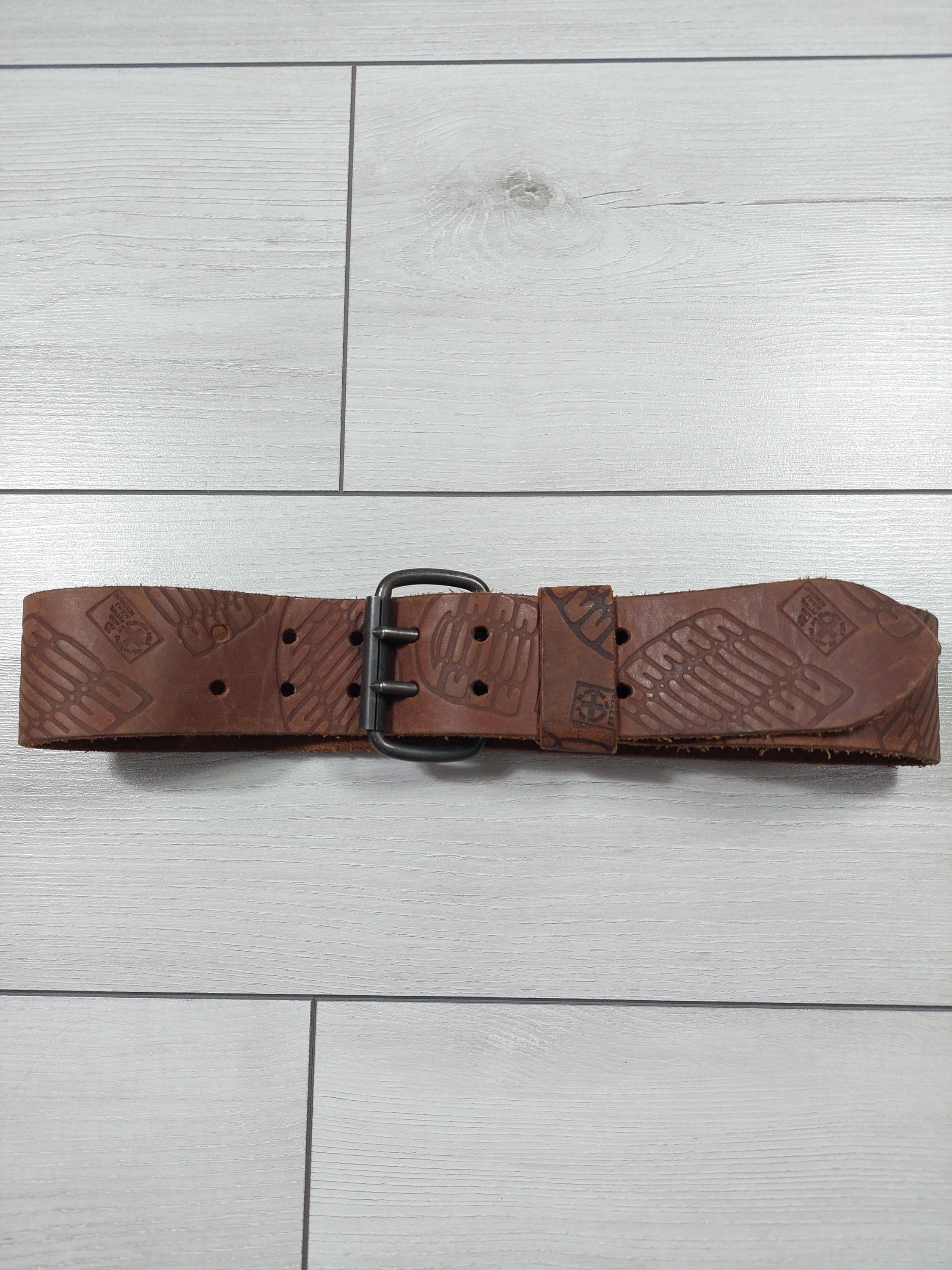 Dr martens belt - Etsy 日本