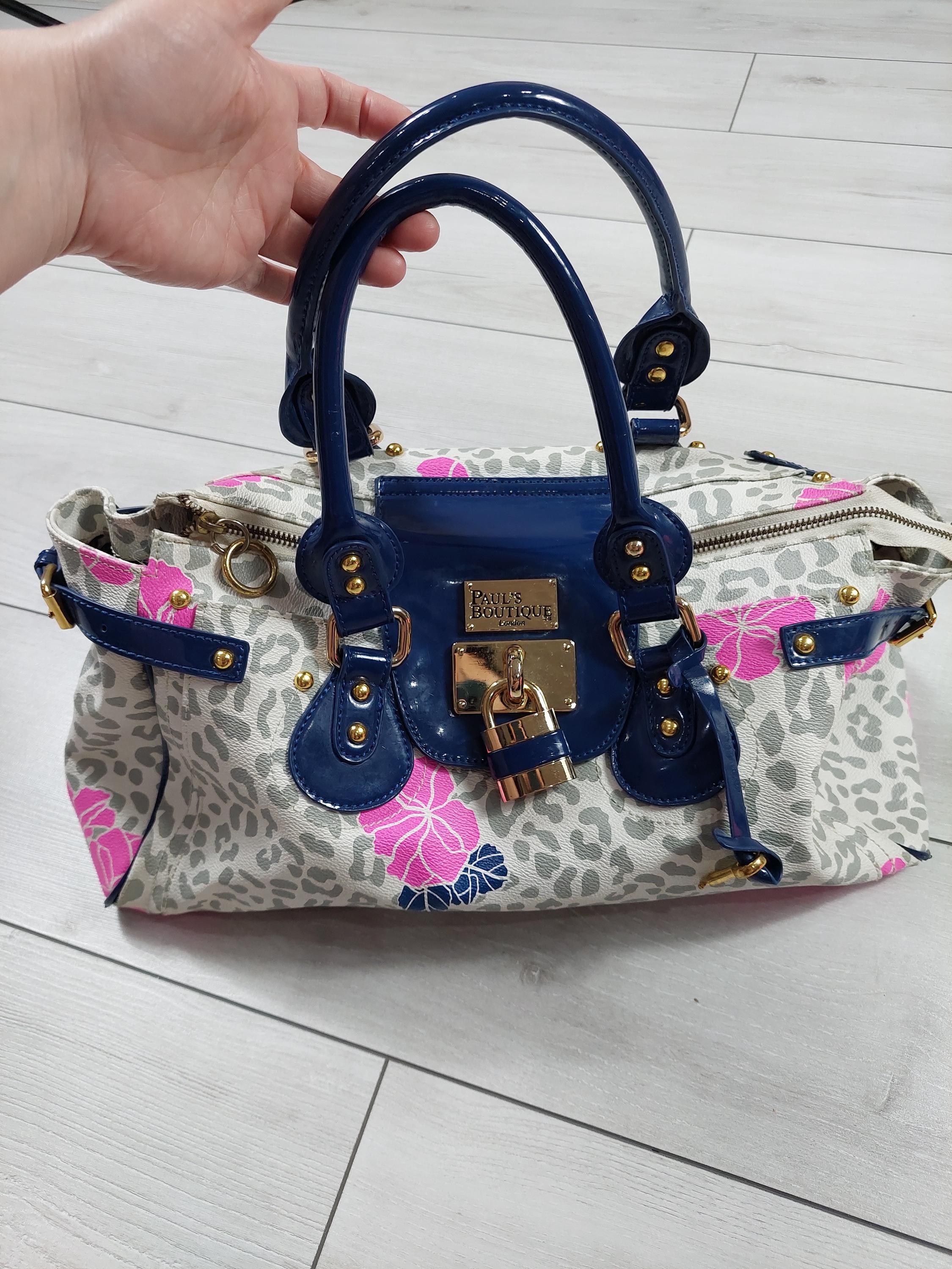 Desigual Femme Sac A Main Desigual: Mochila Mujer | El Palacio De Desigual Femme Sac A Main Desigual: Mochila Mujer | El Palacio De